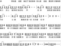 久久精美日产mv二线三线是什么;无人区玫瑰的mv