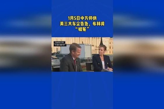 9x9x9x暴躁2023—x9x9x9x9x9x任意槽2023