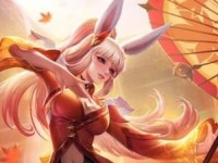 公孙离翻白眼流泪表情包 公孙离恶搞表情包