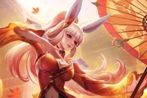 公孙离翻白眼流泪表情包 公孙离恶搞表情包