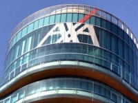 AXAXAXA法国;axa安盛集团