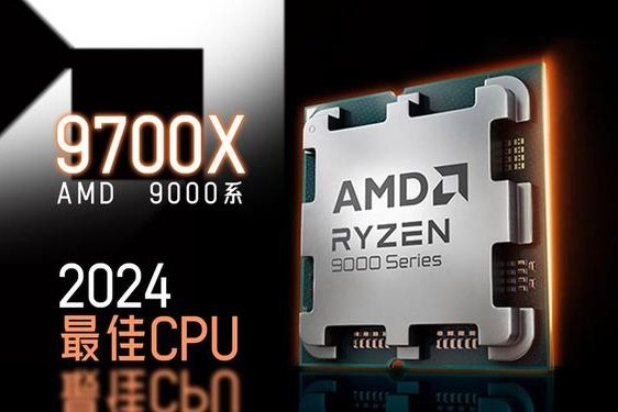 x9x9x9x9x9x任意槽2023进口;x9x9x9x9任意槽免费