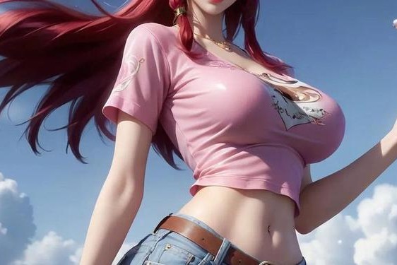 伽罗ちゃんが腿法—体现伽罗といちゃつ腿法