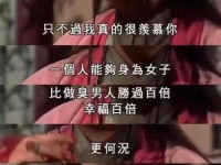 葵花宝典十八岁立刻离开萱草花_安琪拉呕吐三部曲在线观看
