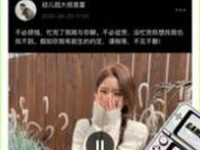 9幺1.31.0版本下载、9.1玩命加载中下载入口