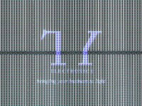XXXXXL1962222—gb14may18DX_XXXXXL