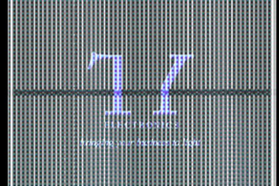 XXXXXL1962222—gb14may18DX_XXXXXL