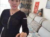 45岁沈阳阿姨最火的一句,沈阳45岁老阿姨最后巅峰