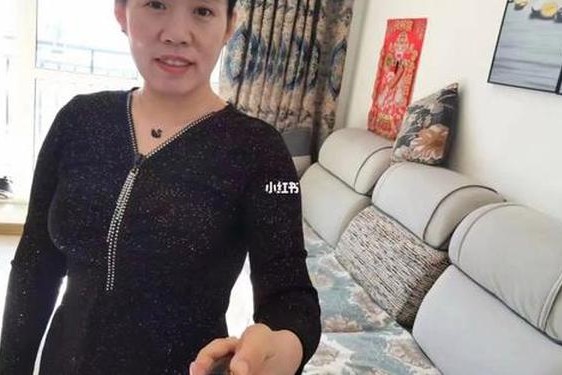 45岁沈阳阿姨最火的一句,沈阳45岁老阿姨最后巅峰