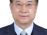 部长连续七天我失去了理智,部长让我七天失去理智