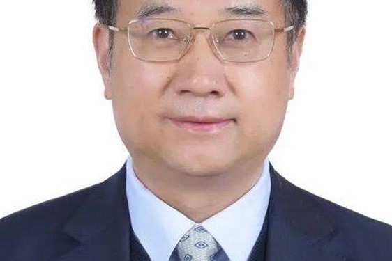 部长连续七天我失去了理智,部长让我七天失去理智