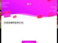 txvlogcom糖心官网在线进入—txvlog