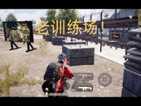 B站刺激战场免费直播、B站刺激战场视频直播
