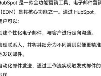 成免费crm特色学生版的特点,永久免费的crm网站