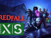 xbox播放高清影片一;XBOX免费高清在线播放