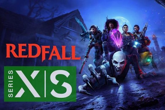 xbox播放高清影片一;XBOX免费高清在线播放