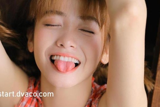 911反差婊吃瓜黑料网曝 911反差大赛-每日大赛