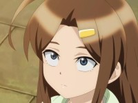 EVO妻子变漂亮的原因动漫在线免费观看 无职转生动漫第一季在线观看