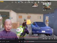 BGMBGMBGM老太太毛多多视频1,一个老太婆一直啊的歌