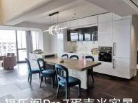 福乐阁pro7pro10 狼人加鲁鲁兽天赋澳彩心水