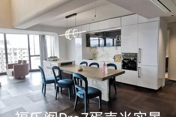 福乐阁pro7pro10 狼人加鲁鲁兽天赋澳彩心水