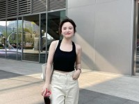 1米5干起来什么感觉_干1米八的女生什么感觉