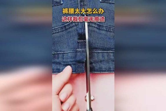 拨箩卜不盖被子-黄金网站9.1免费入口