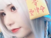 爆机少女喵小吉花絮上哪看-爆少女喵小吉去哪儿看