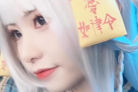 爆机少女喵小吉花絮上哪看-爆少女喵小吉去哪儿看