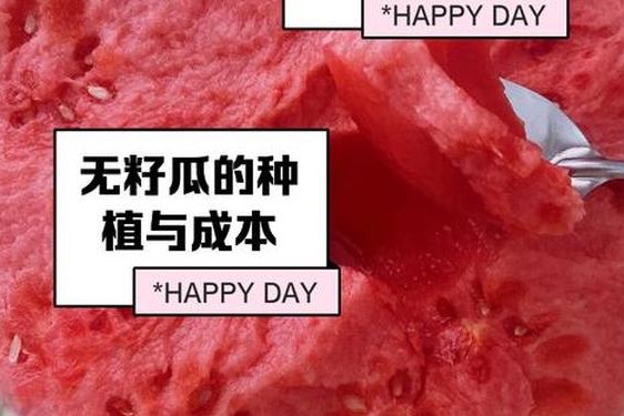 吃瓜黑料正能量今日吃瓜;此瓜有料百家号
