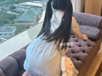 今日吃瓜热门大瓜必看大瓜网红黑料、911每日大赛双马尾