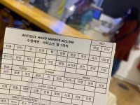 sm任务每日任务表;k9的一些室内任务