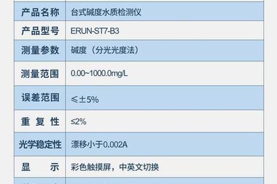 waswas17777777X9o75oxsl-xaxwaswas17777777性能评测