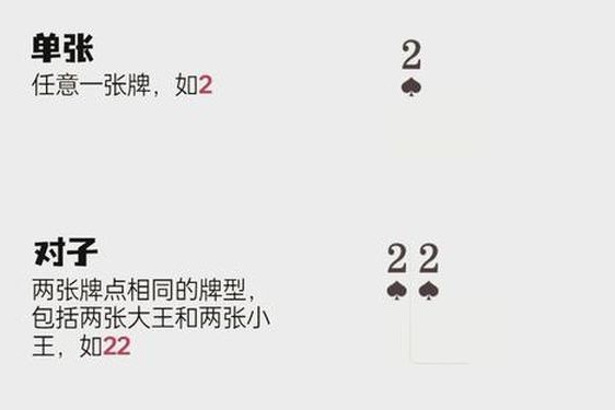 打扑克全程视频还有声音、打扑克牌的声音如何控制