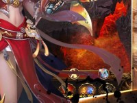 9377白蛇传奇三端互通(9377白蛇传奇手机版下载)