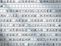 铿锵锵锵锵锵锵有多少破解;铜铜钢铿锵锵锵锵锵好多少作文