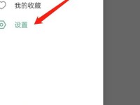 by1239换成啥了by9225_by2253换哪了