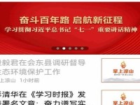 丰年经继拇翻译成中文;丰年经继拇中文2与其他应用比较