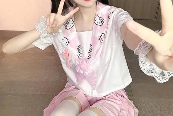 jk糯米姬日常和糯米糖免费观看(可可酱de手工)
