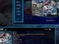 adc影院永久免费—ADC影院免费观看电视剧