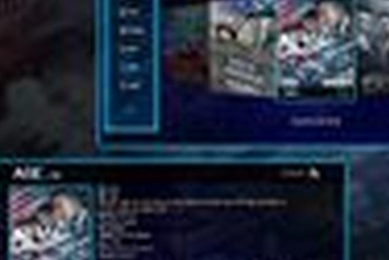 adc影院永久免费—ADC影院免费观看电视剧