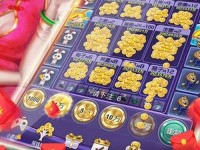 九.幺1.3.0版本、下载中至九江麻将