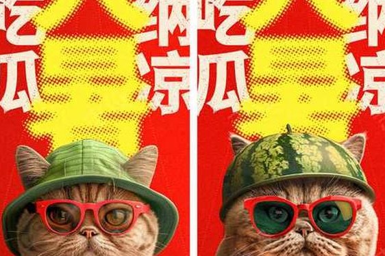 51吃瓜今日吃瓜黑脸不打烊_51吃瓜网最新消息今天
