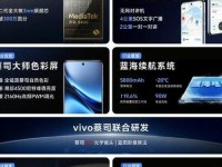 差差软件下载免费—3.03免费vivo版破解大全