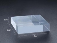 x7x7x7x7任意槽蘑菇 x7x7x7任意槽