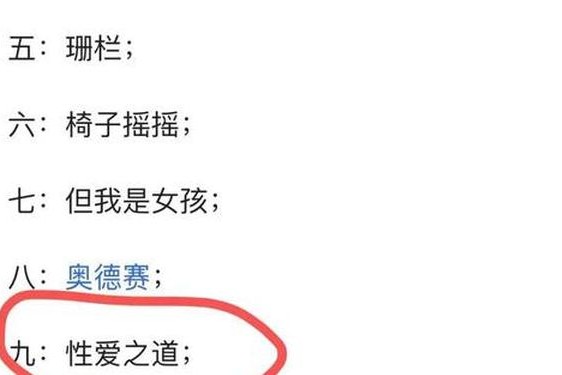 黑料正能量indexphp2024;index php
