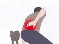 臭小子姨妈腰什么时候开始的(来姨妈腰酸怎么缓解)