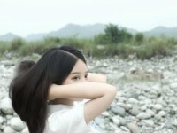 144大人文艺术最火的一句;114大但人文艺术25集