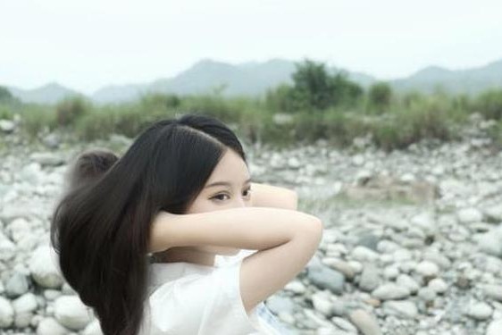144大人文艺术最火的一句;114大但人文艺术25集