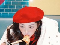 反差婊吃瓜黑料万里长征免费-反差女神婊是什么意思